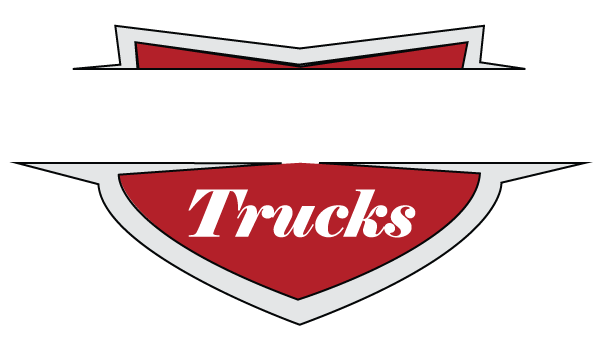 Ultimate Trucks